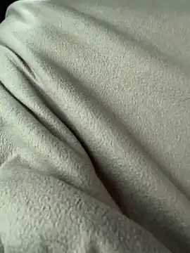 Snapshot of Davvidsm chatting on 17, 2, 2026 Davvidsm online show from 17, 2, 2026