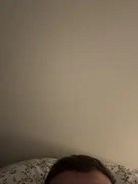 Davvidsm online show from 15, 12, 2025