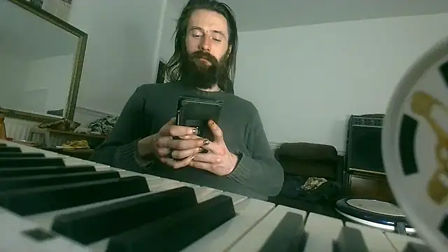 slavinicum online show from 6, 3, 2026