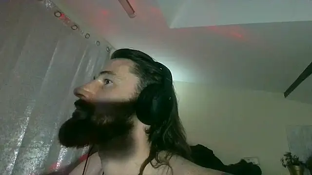 slavinicum online show from 3, 12, 2025