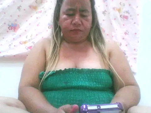 mature l0ve online show from 8, 1, 2026