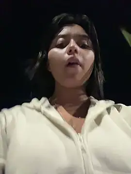 EvaniaBlu online show from 17, 1, 2026