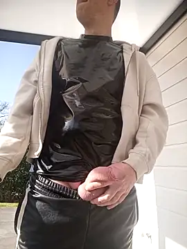 jefflatex45 online show from 26, 2, 2026