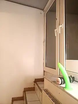 jefflatex45 online show from 7, 1, 2026