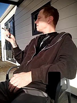 jefflatex45 online show from 8, 2, 2026