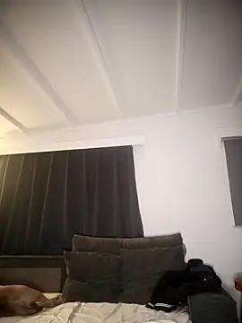 jefflatex45 online show from 29, 5, 2026