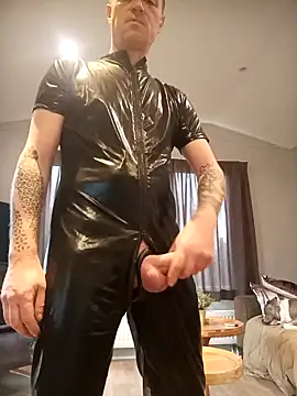 jefflatex45 online show from 22, 2, 2026