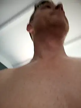 jefflatex45 online show from 7, 4, 2026