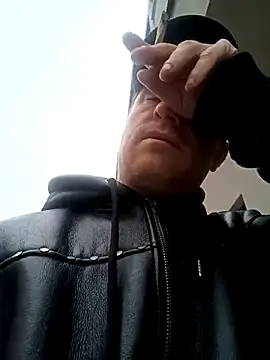 jefflatex45 online show from 20, 12, 2025