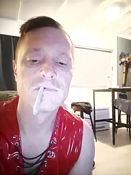 jefflatex45 online show from 9, 5, 2026