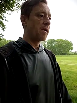 jefflatex45 online show from 5, 5, 2026