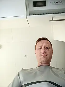 Snapshot of jefflatex45 chatting on 2, 7, 2026 jefflatex45 online show from 2, 7, 2026