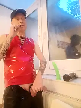 jefflatex45 online show from 8, 1, 2026