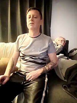 jefflatex45 online show from 12, 4, 2026