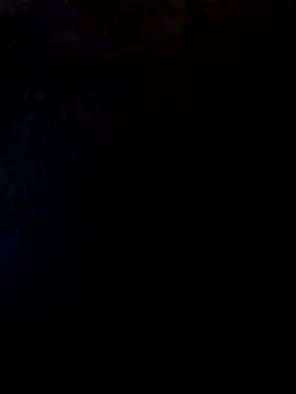 jefflatex45 online show from 18, 12, 2025