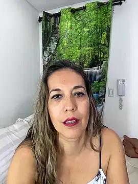 sandrafarrely online show from 7, 2, 2026