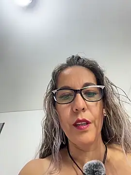 sandrafarrely online show from 20, 3, 2026