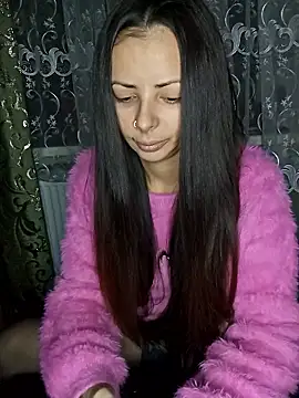 Kleokis online show from 16, 1, 2026