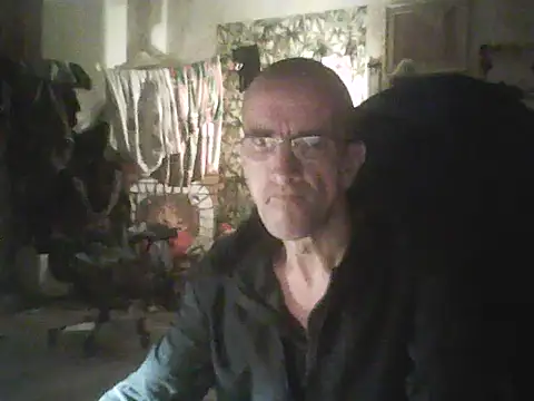 BigBoyOU24 online show from 4, 12, 2025