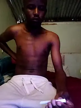 Maintee27 online show from 18, 2, 2026