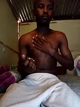 Maintee27 online show from 2, 3, 2026