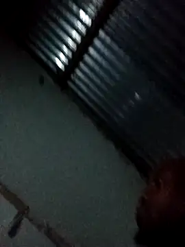 Maintee27 online show from 14, 2, 2026