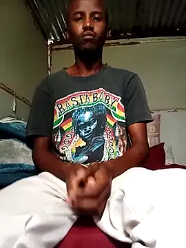 Maintee27 online show from 1, 3, 2026