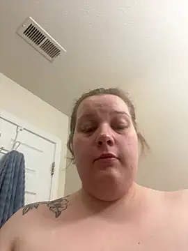 Snapshot of Blondeespresso chatting on 7, 3, 2026 Blondeespresso online show from 7, 3, 2026