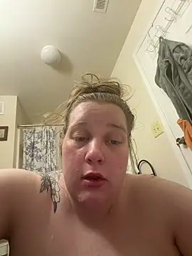 Snapshot of Blondeespresso chatting on 16, 6, 2026 Blondeespresso online show from 16, 6, 2026
