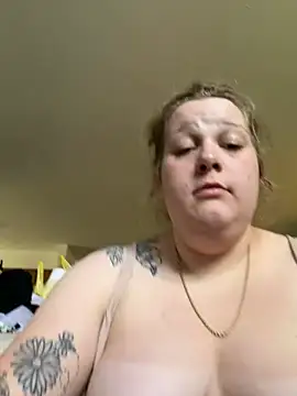 Snapshot of Blondeespresso chatting on 18, 6, 2026 Blondeespresso online show from 18, 6, 2026