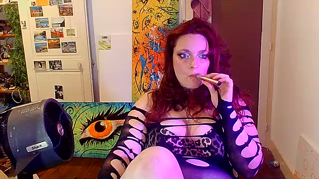 atowiloxx online show from 29, 5, 2026