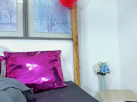 Samantha Ortiz69 online show from 3, 3, 2026