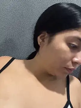 Snapshot of parejafe chatting on 4, 12, 2025 parejafe online show from 4, 12, 2025