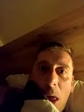 pervforyoi online show from 4, 12, 2025