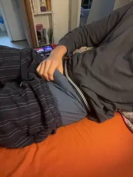 hungspanishtwink online show from 6, 2, 2026