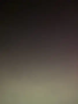 hungspanishtwink online show from 14, 2, 2026