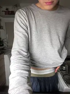 hungspanishtwink online show from 16, 2, 2026