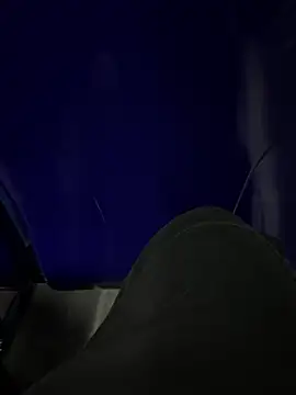 hungspanishtwink online show from 13, 2, 2026