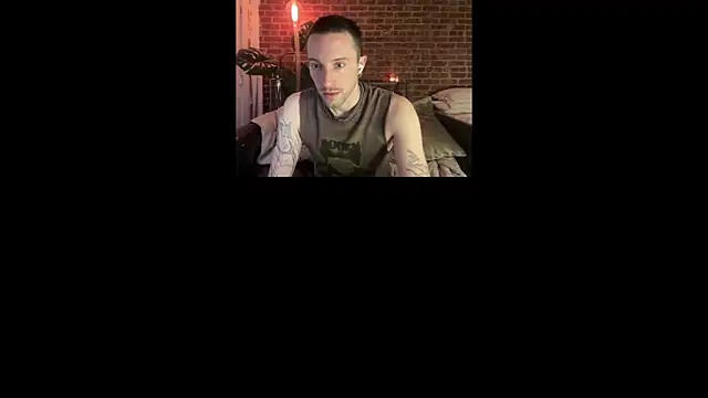 Snapshot of xanderxnyc chatting on 4, 12, 2025 xanderxnyc online show from 4, 12, 2025