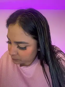 YenthCorona online show from 10, 2, 2026