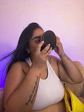 YenthCorona online show from 20, 7, 2026