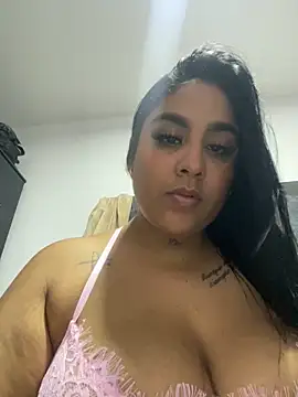 YenthCorona online show from 18, 6, 2026