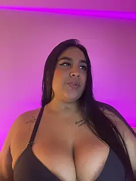 YenthCorona online show from 10, 1, 2026