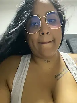 YenthCorona online show from 17, 7, 2026