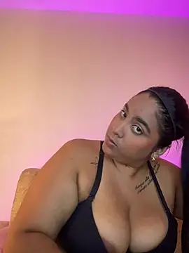 YenthCorona online show from 6, 3, 2026