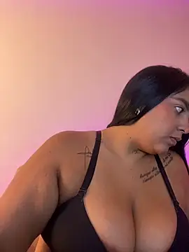 YenthCorona online show from 23, 3, 2026