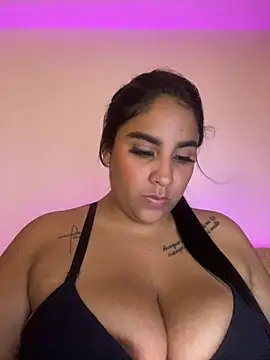 YenthCorona online show from 13, 2, 2026