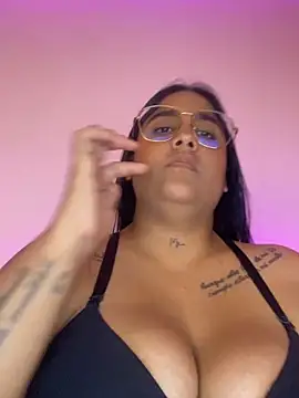 YenthCorona online show from 5, 2, 2026