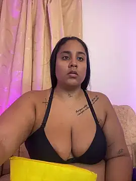 YenthCorona online show from 8, 5, 2026