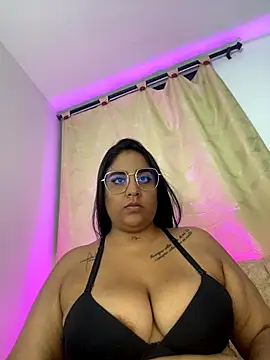 YenthCorona online show from 17, 12, 2025